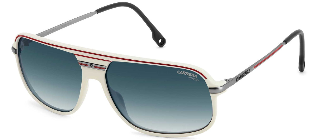 Carrera C SPORT 10/S