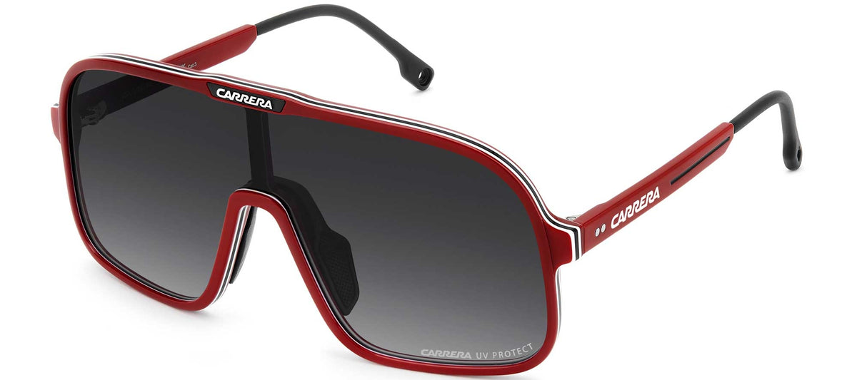 Carrera C SPORT 11/S