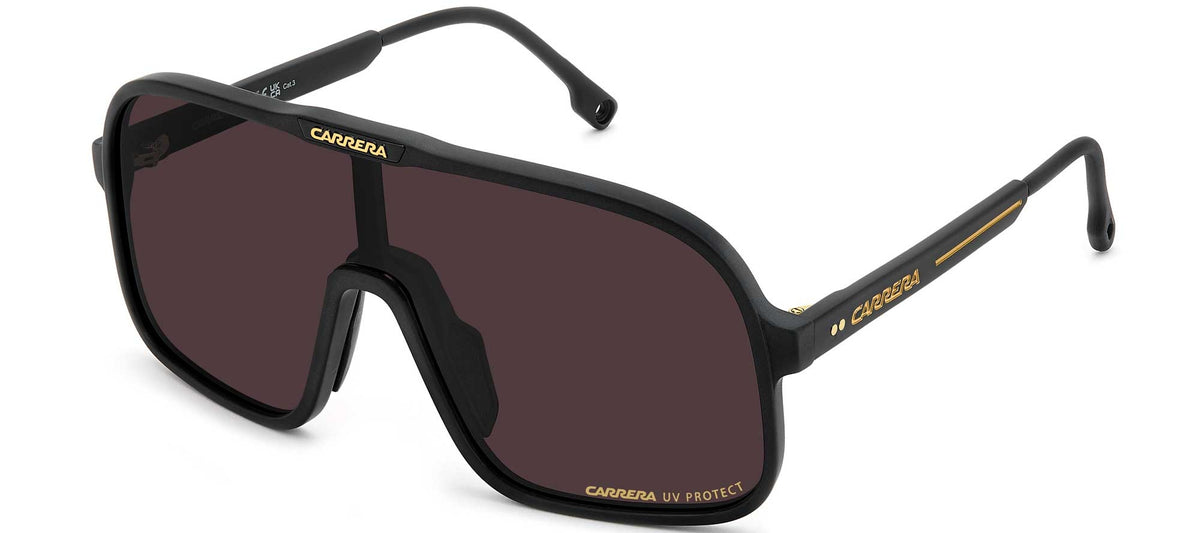 Carrera C SPORT 11/S