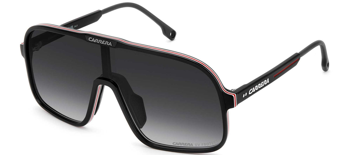 Carrera C SPORT 11/S