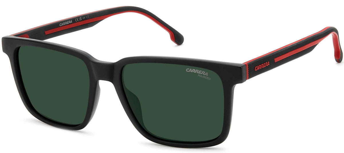 Carrera C SPORT 13/S