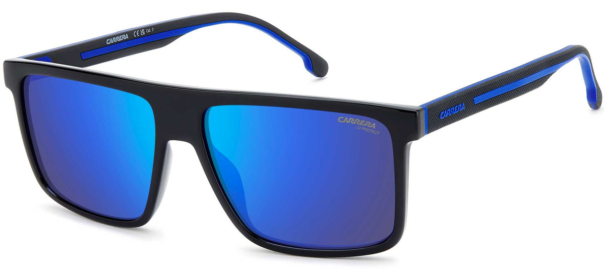 Carrera C SPORT 14/S