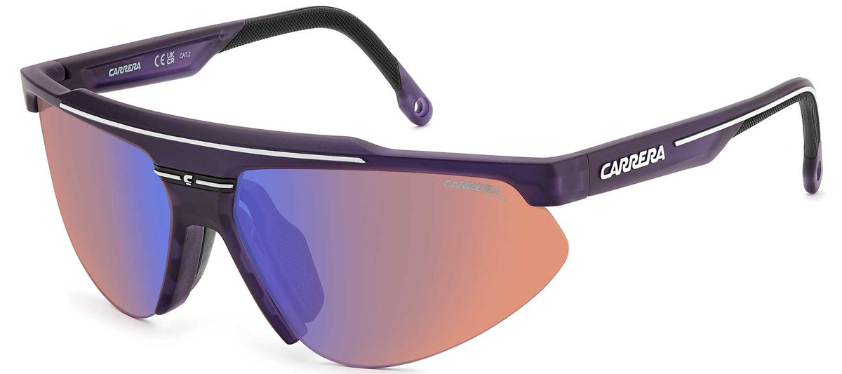 Carrera C SPORT 15/S