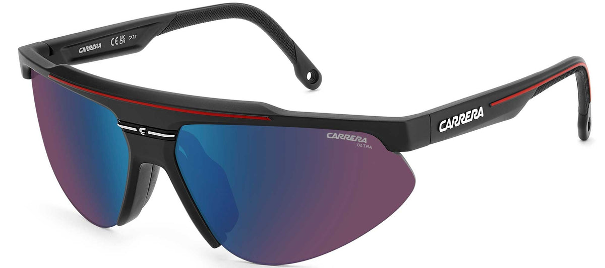 Carrera C SPORT 15/S