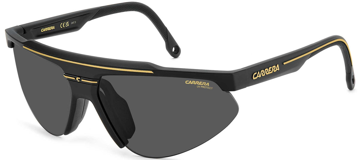 Carrera C SPORT 15/S