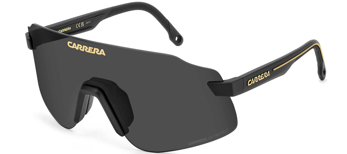 Carrera C SPORT 16/S