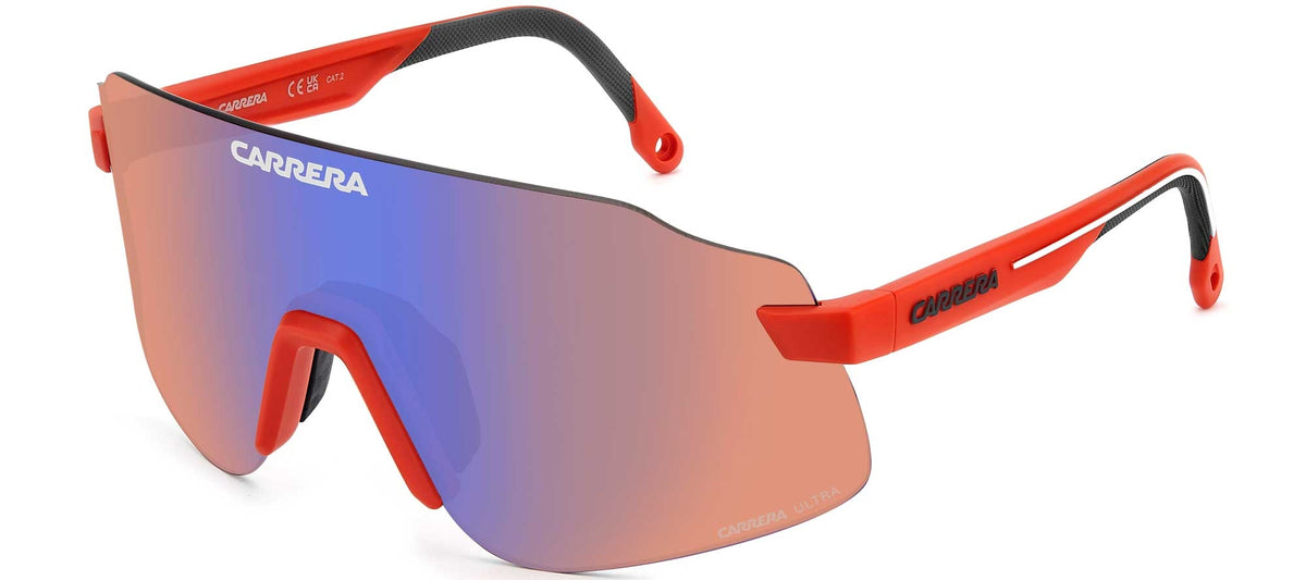 Carrera C SPORT 16/S