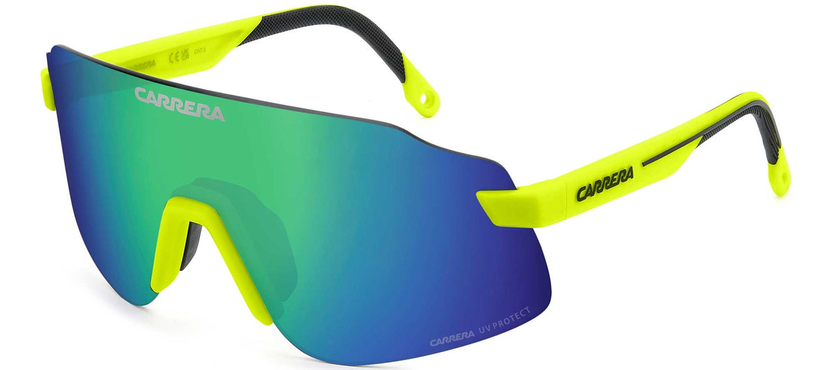 Carrera C SPORT 16/S