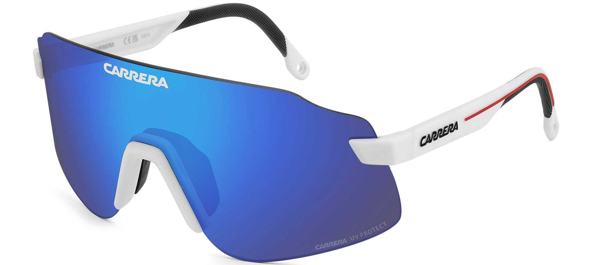 Carrera C SPORT 16/S