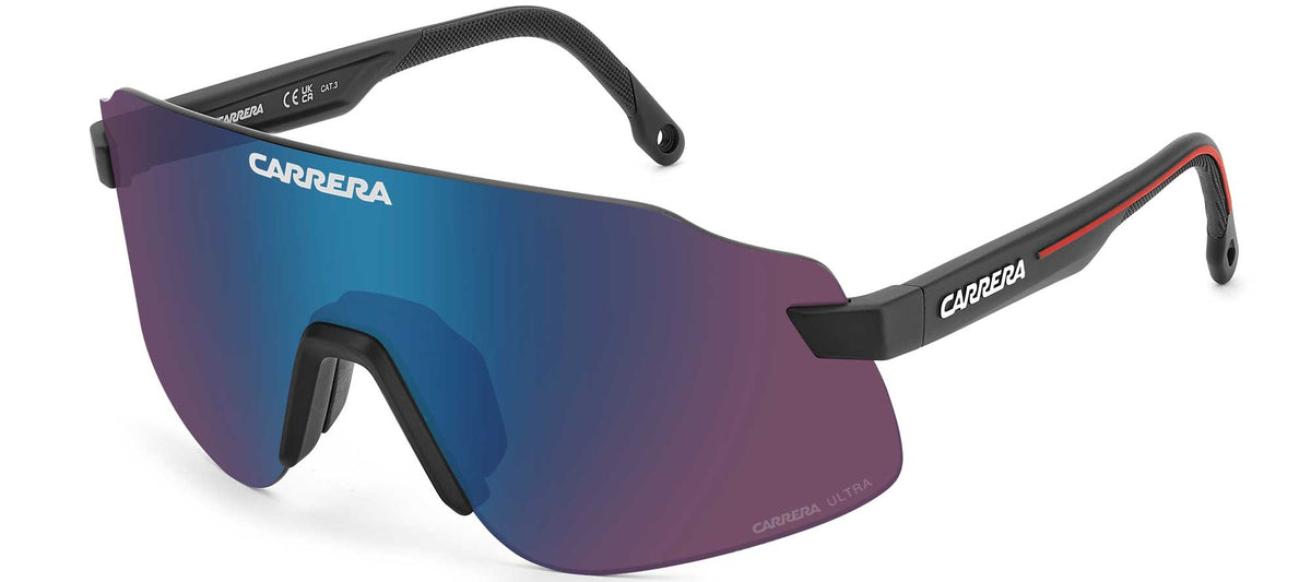 Carrera C SPORT 16/S