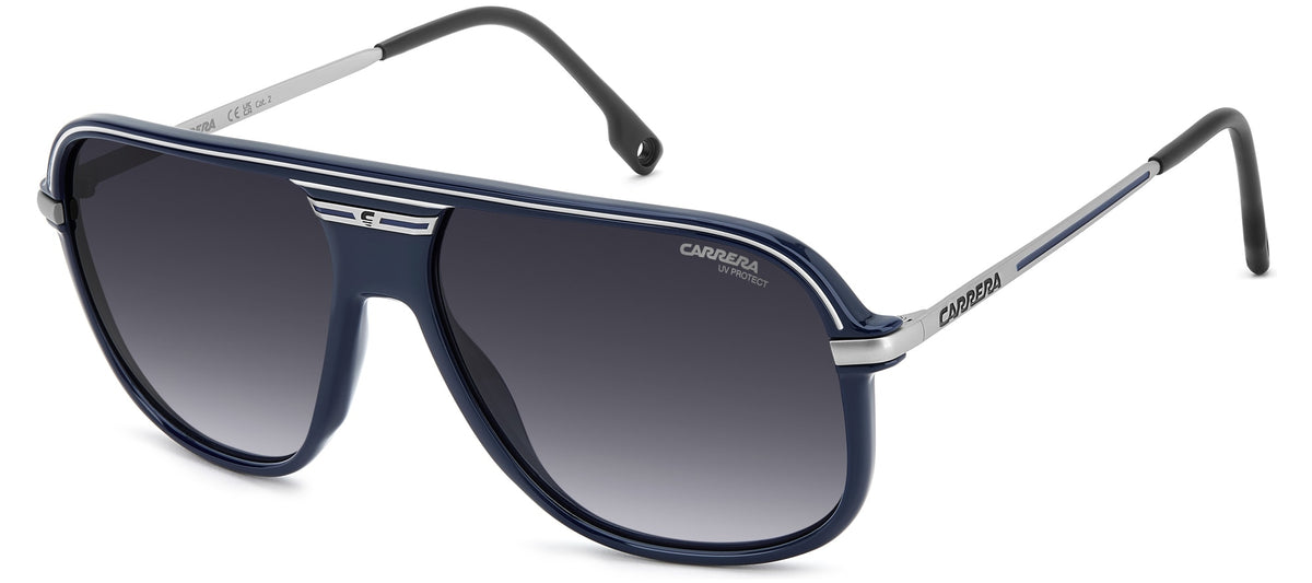 Carrera C Sport 17/S