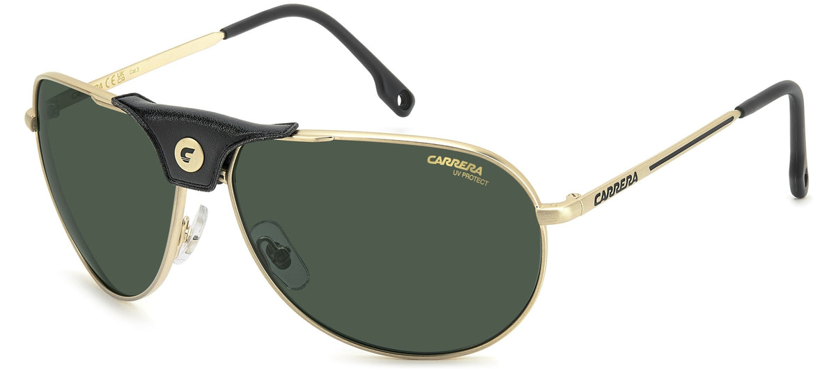 Carrera C Sport 18/S