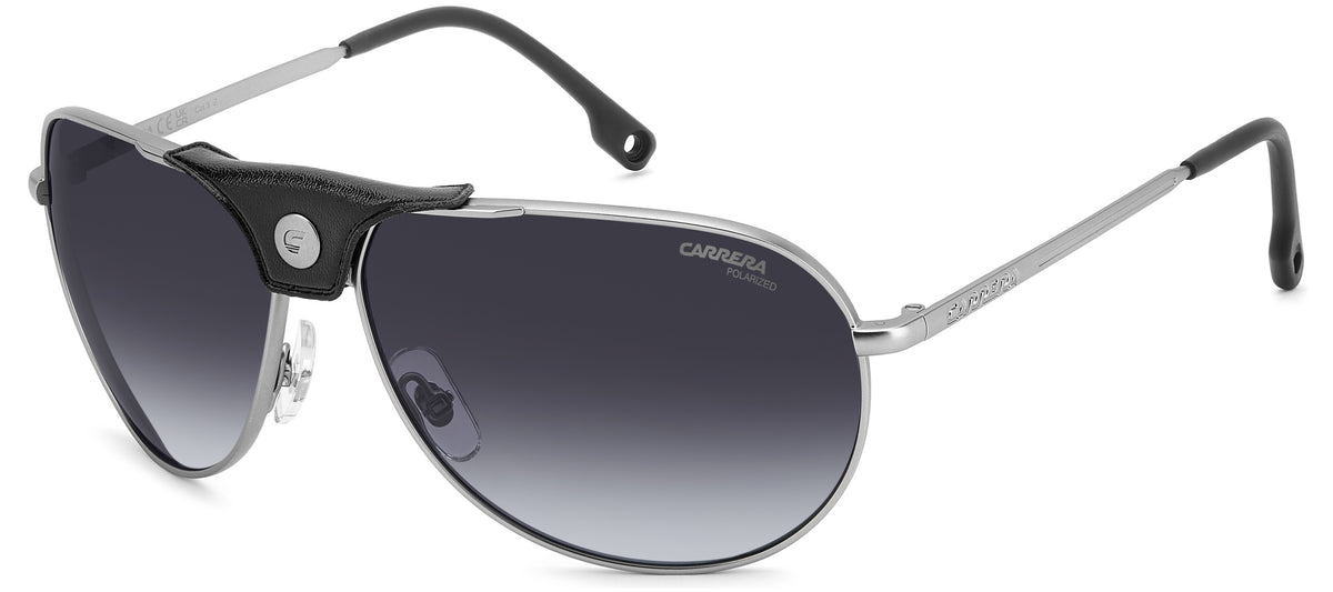 Carrera C Sport 18/S