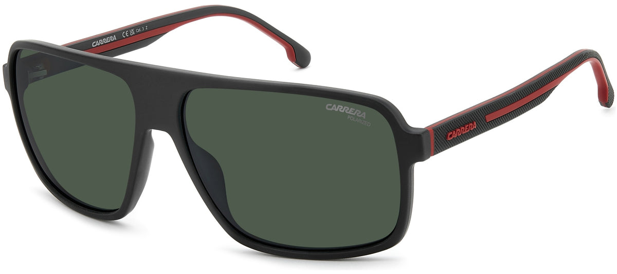 Carrera C Sport 19/S