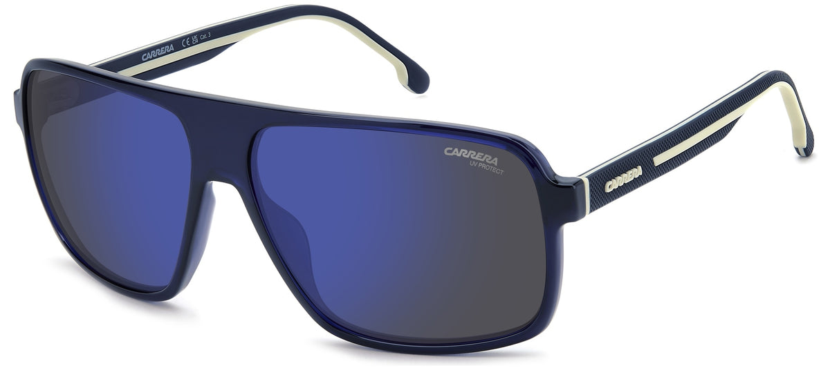 Carrera C Sport 19/S