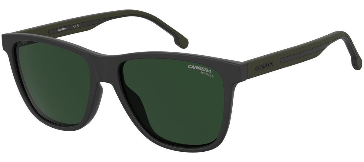 Carrera C Sport 20/S