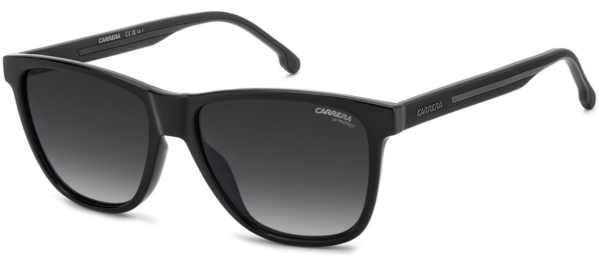 Carrera C Sport 20/S