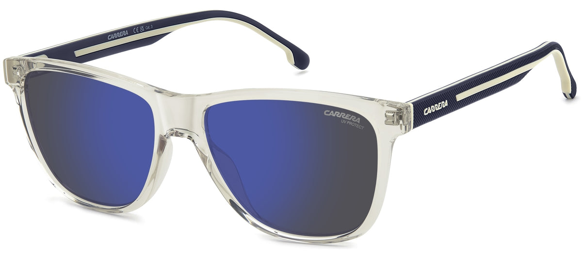 Carrera C Sport 20/S