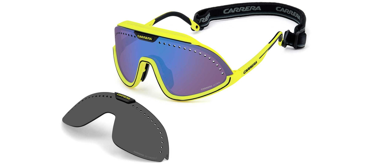 Carrera C SPORT 01/S