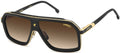 Carrera CA 1053/S/TI