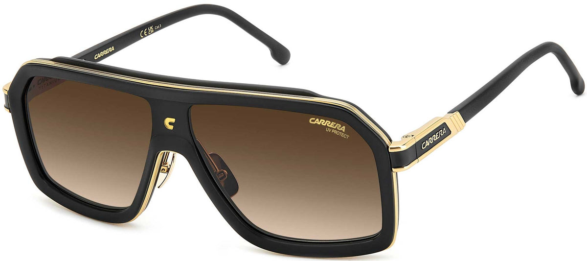 Carrera CA 1053/S/TI
