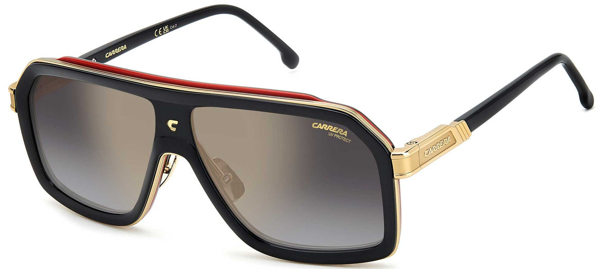 Carrera CA 1053/S/TI