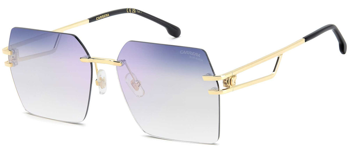 Carrera CA 3102/S/BB