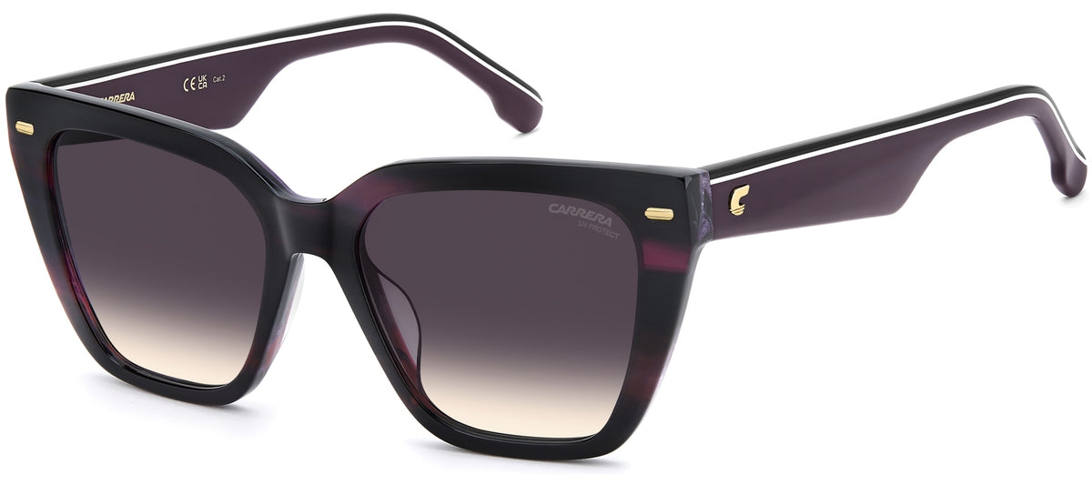 Carrera CA 3108/G/S