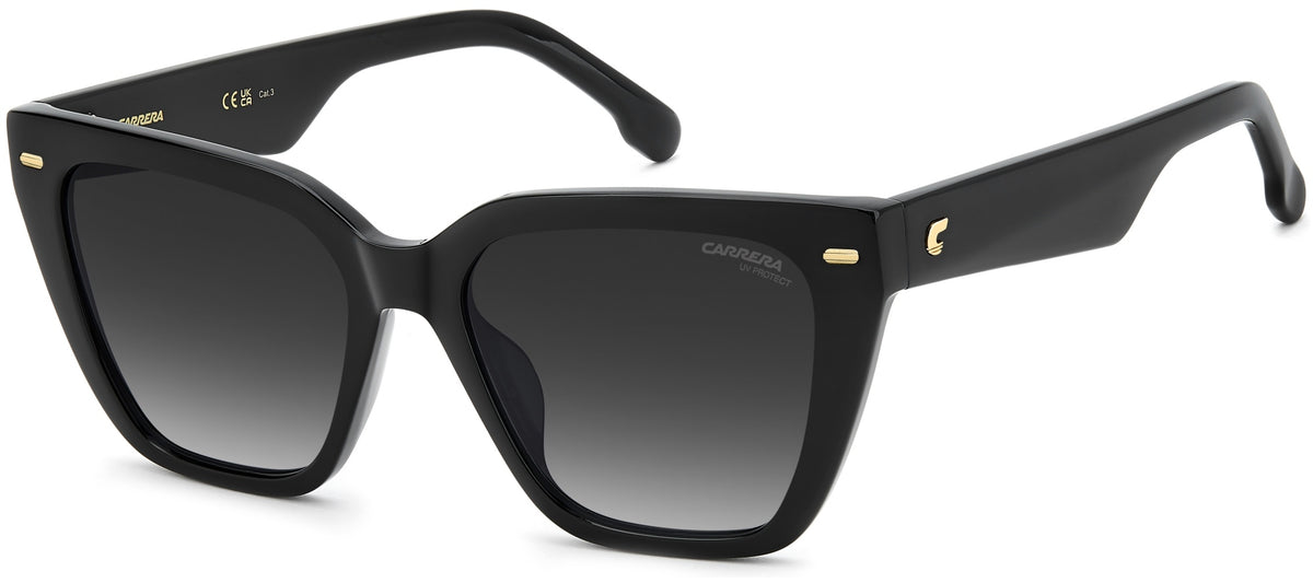 Carrera CA 3108/G/S