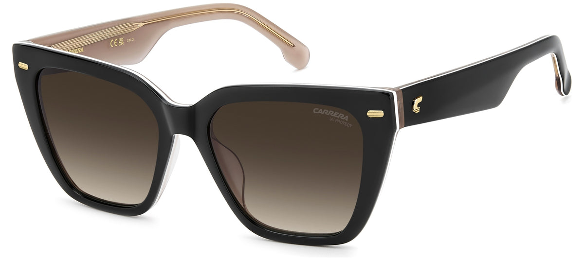 Carrera CA 3108/G/S