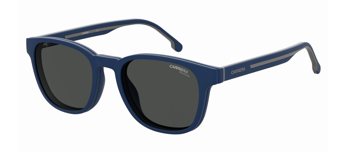 Carrera CA8062/CS