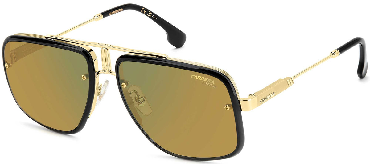 Carrera CA GLORY II