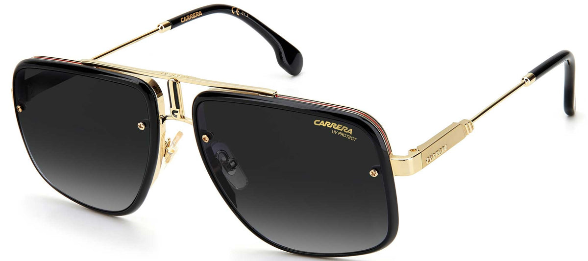 Carrera CA GLORY II