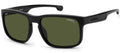 Carrera CARRERA DUCATI CARDUC 001/S