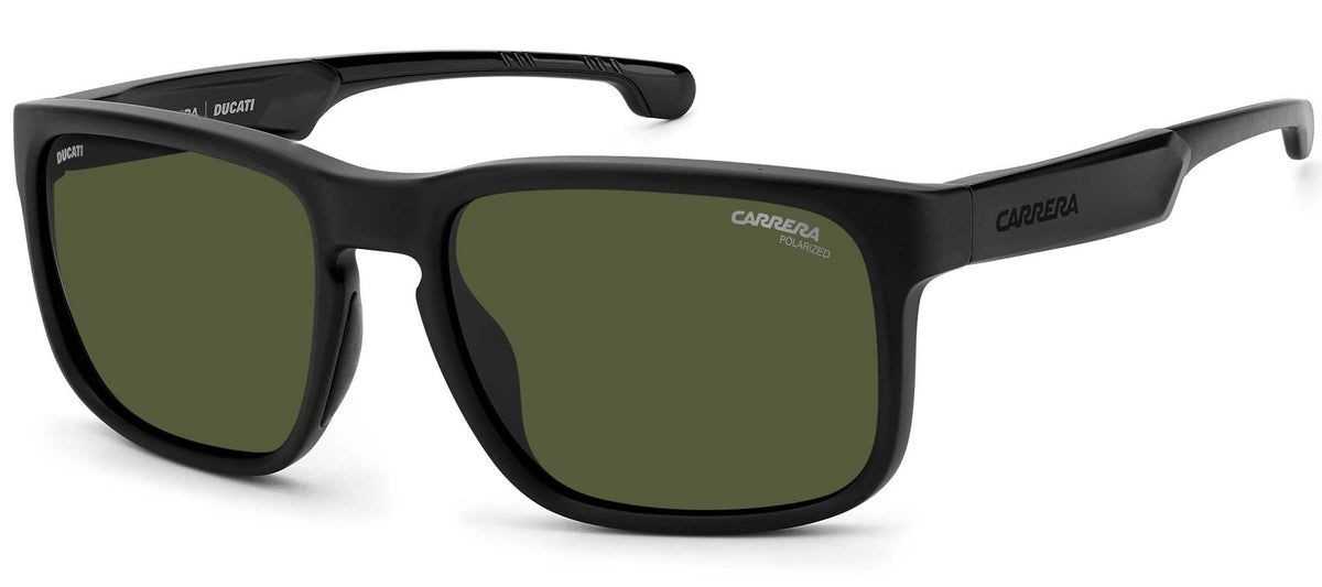 Carrera CARRERA DUCATI CARDUC 001/S