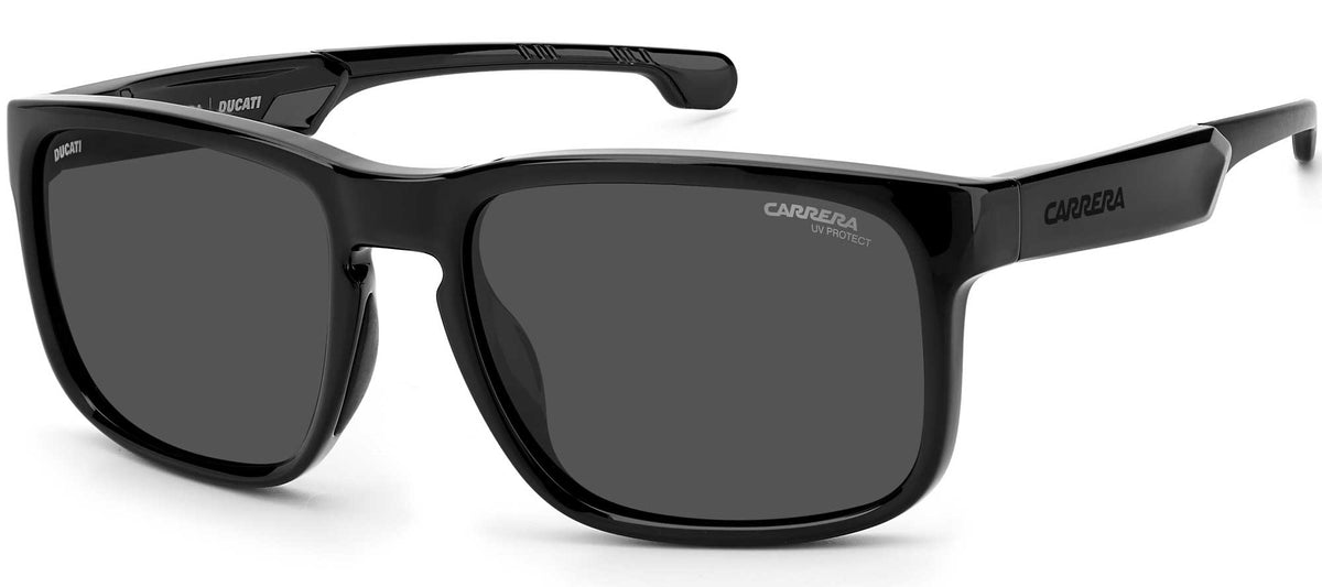 Carrera CARRERA DUCATI CARDUC 001/S