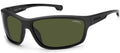 Carrera CARRERA DUCATI CARDUC 002/S