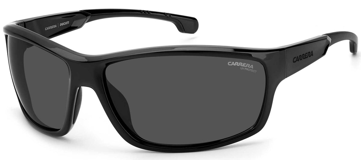 Carrera CARRERA DUCATI CARDUC 002/S