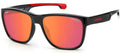 Carrera CARRERA DUCATI CARDUC 003/S
