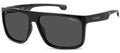 Carrera CARRERA DUCATI CARDUC 011/S