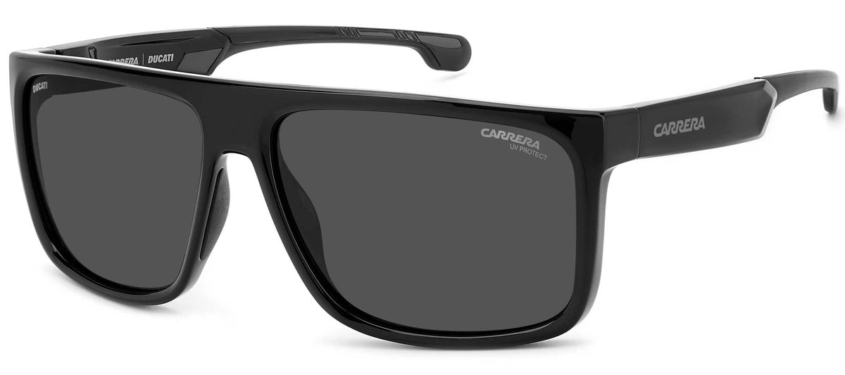 Carrera CARRERA DUCATI CARDUC 011/S