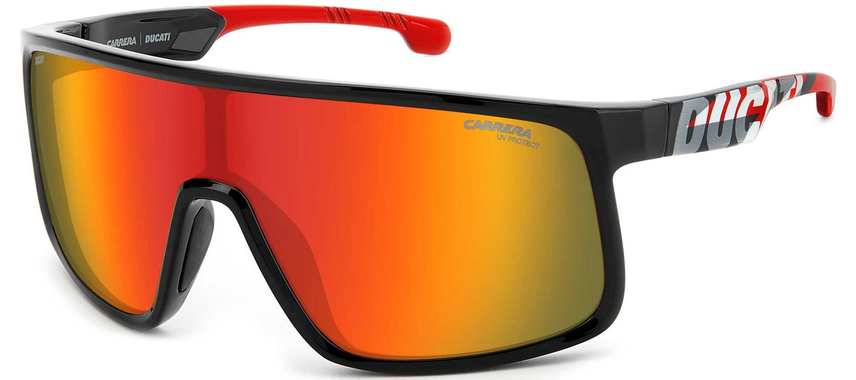 Carrera CARRERA DUCATI CARDUC 017/S