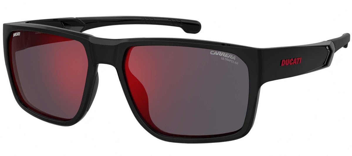 Carrera CARRERA DUCATI CARDUC 029/S