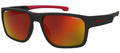 Carrera CARRERA DUCATI CARDUC 029/S