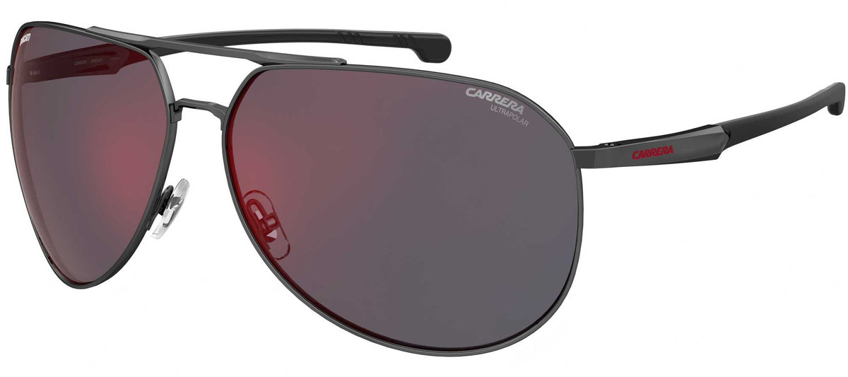 Carrera CARRERA DUCATI CARDUC 030/S