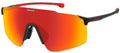 Carrera CARRERA DUCATI CARDUC 033/S