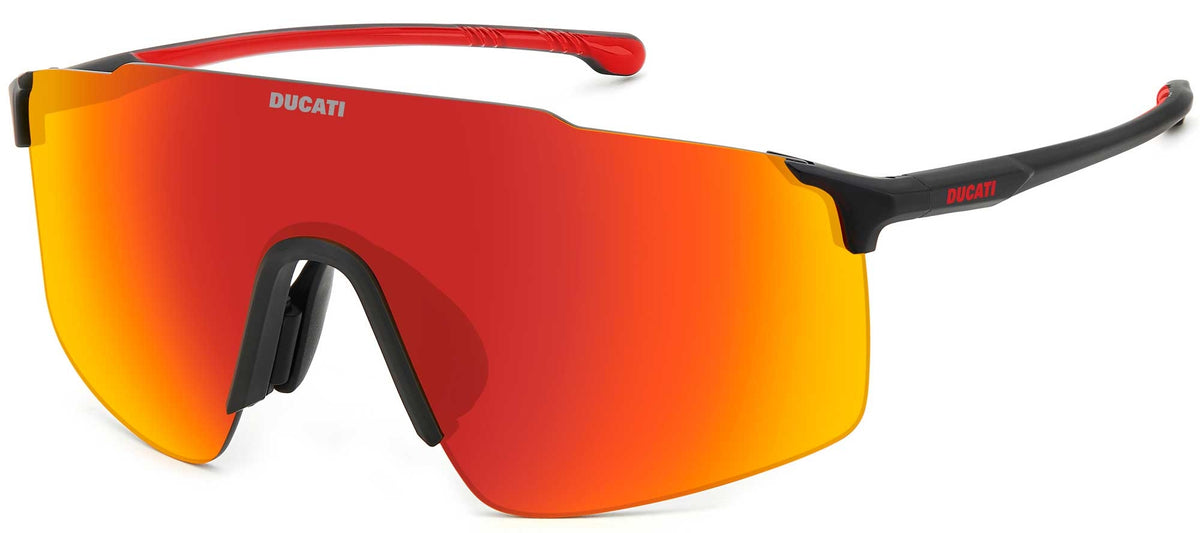 Carrera CARRERA DUCATI CARDUC 033/S