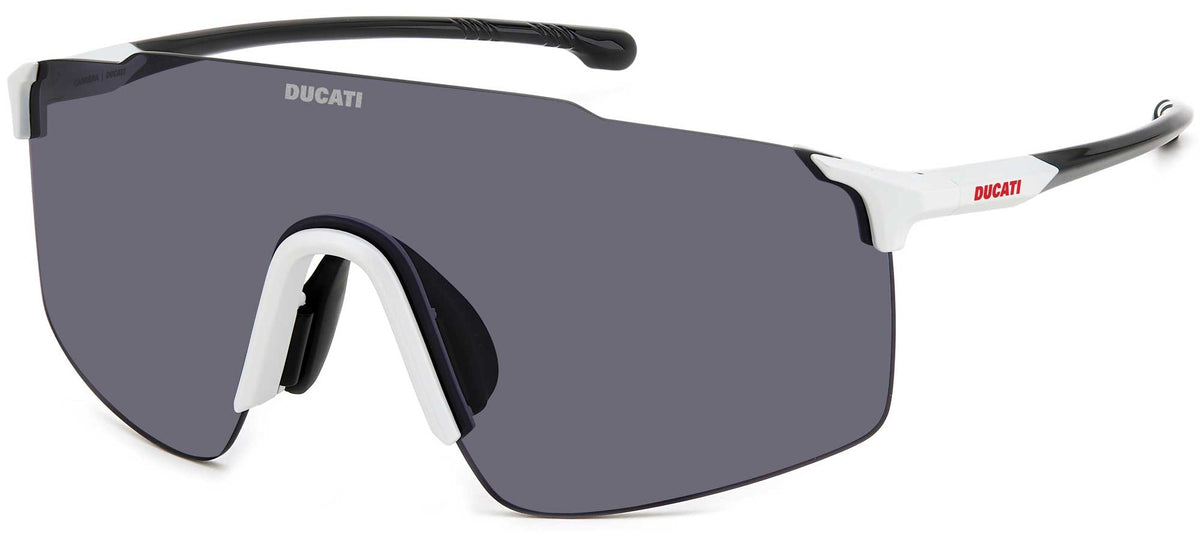 Carrera CARRERA DUCATI CARDUC 033/S