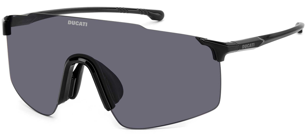 Carrera CARRERA DUCATI CARDUC 033/S