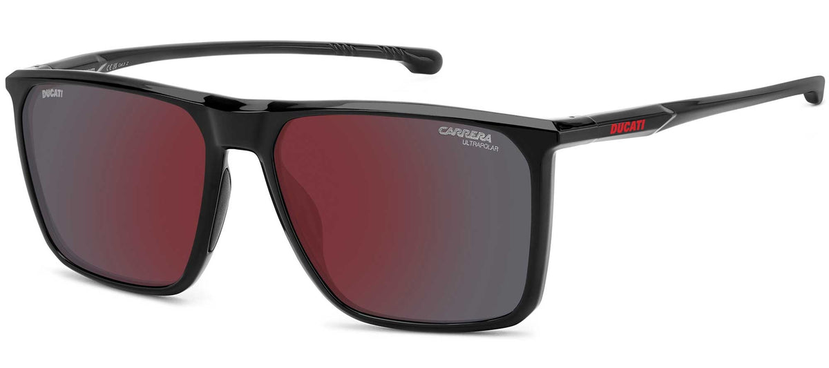 Carrera CARRERA DUCATI CARDUC 034/S